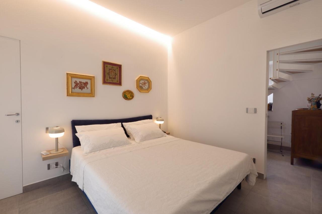 Home 29 Taormina City Center Екстер'єр фото